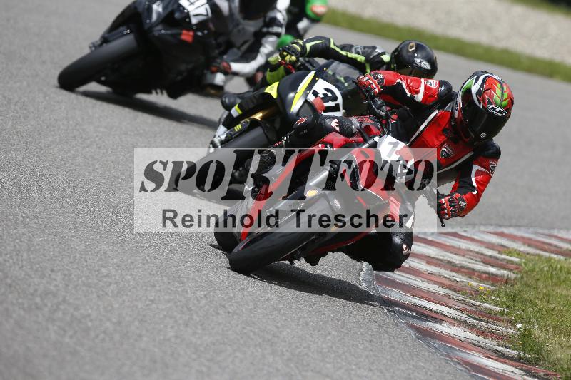 /Archiv-2024/25 30.05.2024 TZ Motorsport Training ADR/Gruppe rot/14